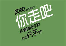 2021年最佳磁力
